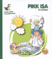 Pikk isa