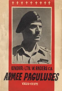 Armee paguluses