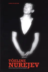 Tõeline Nurejev