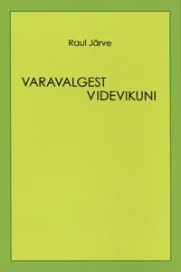 Varavalgest videvikuni