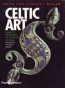 Celtic Art