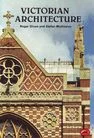Victorian Architecture