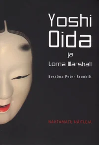 Nähtamatu näitleja
