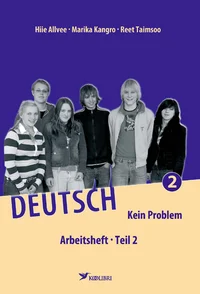 Deutsch