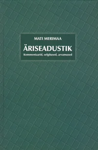 Äriseadustik