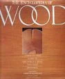 The Encyclopedia of Wood