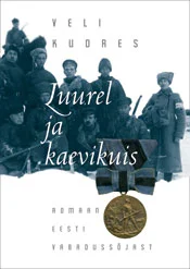 Luurel ja kaevikuis