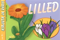 Lilled