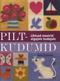 Piltkudumid