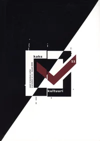 Vihik nr 11