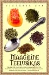 Maagiline teelusikas