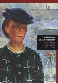 Muusad ei vaikinud