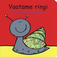 Vaatame ringi