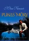 Puhas mõrv