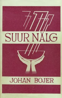 Suur nälg