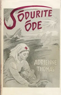 Sõdurite õde