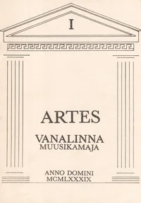 Artes