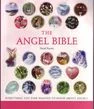 The Angel Bible