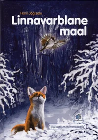 Linnavarblane maal