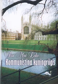 Kommunistina Kuningriigis