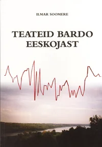 Teateid Bardo eeskojast