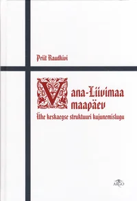Vana-Liivimaa maapäev