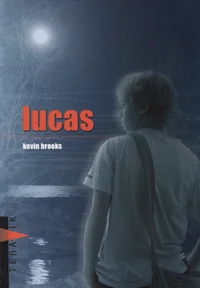 Lucas