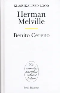 Benito Cereno
