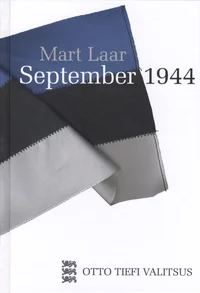 September 1944