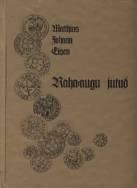 Raha-augu jutud