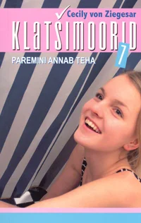 Klatšimoorid