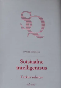 Sotsiaalne intelligentsus