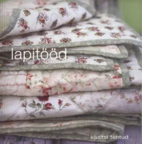 Lapitööd