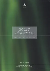 Egost kõrgemale