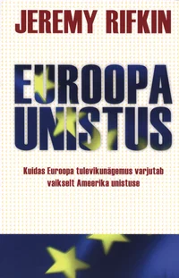 Euroopa unistus
