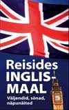 Reisides Inglismaal