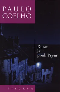 Kurat ja preili Prym