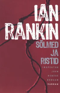 Sõlmed ja ristid