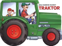 Traktor