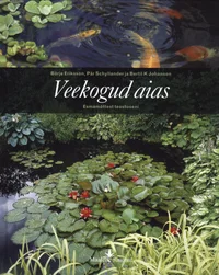 Veekogud aias