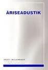 Äriseadustik 2007
