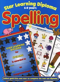Star Learning Diploma
