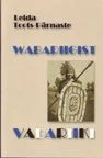 Wabariigist vabariiki