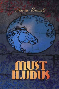 Must iludus