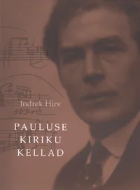 Pauluse kiriku kellad