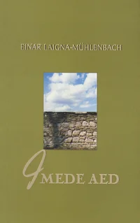 Imede aed