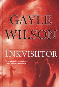 Inkvisiitor