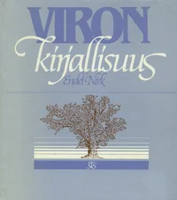 Viron kirjallisuus