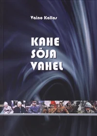 Kahe sõja vahel