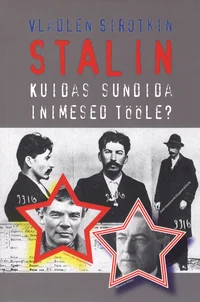 Stalin